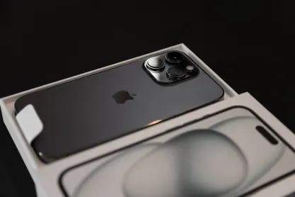 Casino 321 Crypto Mobilapp